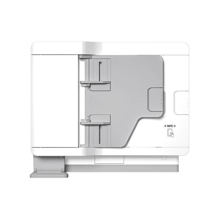 pantum multifuncion laser bm4300adw