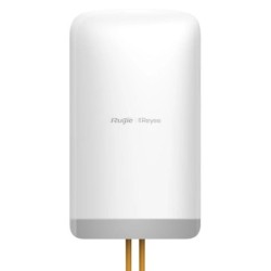 reyee antena 5ghz 15dbi wireless bridge ip65