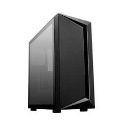 Caja Cooler Master Cmp510...