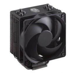 Cooler Master Ventilador...