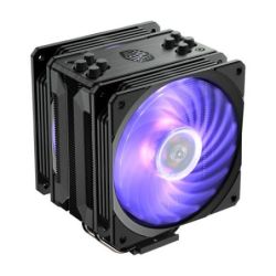 Cooler Master Hyper 212 Rgb...