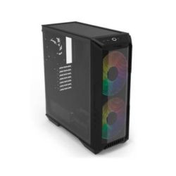 Torre Atx Coolermaster Haf...