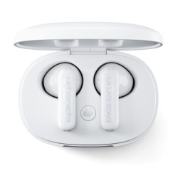 urbanista auriculares urbanista true wireless inalambricos copenhagen sage pure white