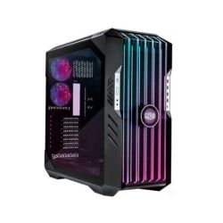 Torre E-atx Coolermaster...