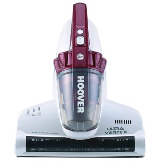 hoover aspirador de colchones hoover mbc500 potencia 500w