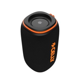 celly altavoz inalambrico 15w aura