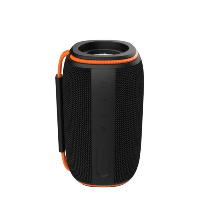 celly altavoz inalambrico 15w aura