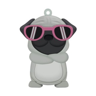 celly powerbank perro 2600 mah 5w