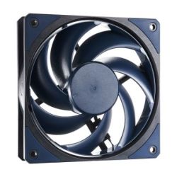 Cooler Master Mobius 120...