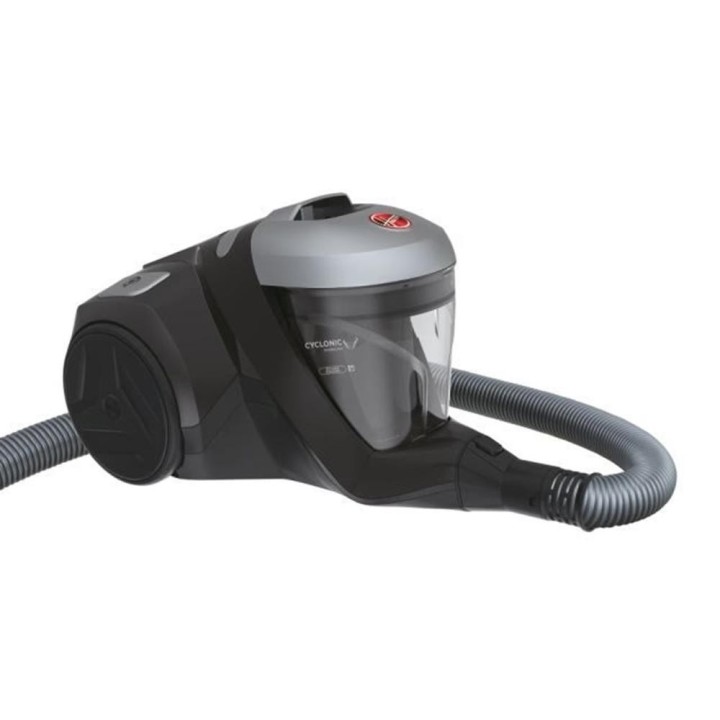 hoover aspiradora trineo hoover h - power 300 2l negro