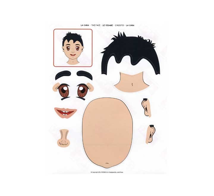 b.12h gomets apli cara nino+nina