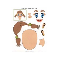 b.12h gomets apli cara nino+nina