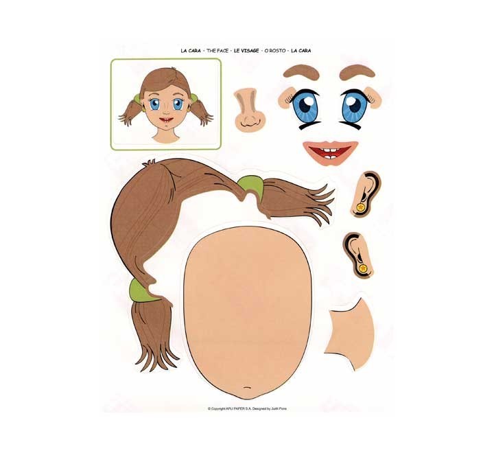 b.12h gomets apli cara nino+nina