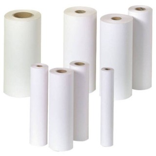 kores bobina plotter 61cmx50m 90g. kores 66641200