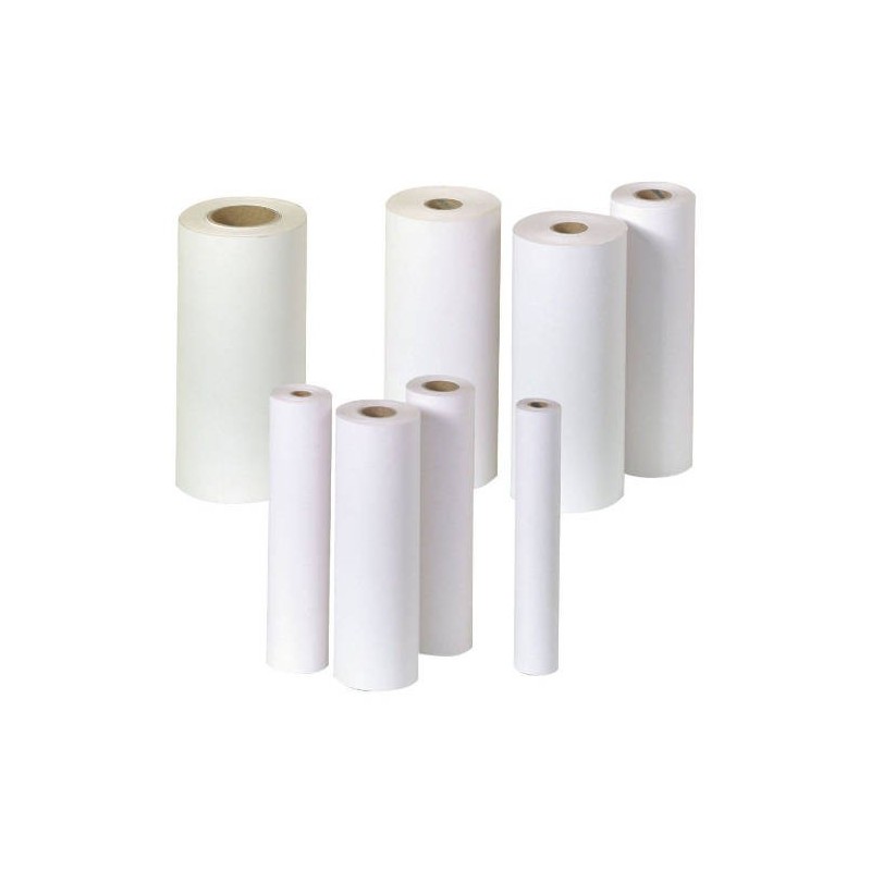 kores bobina plotter 61cmx50m 90g. kores 66641200