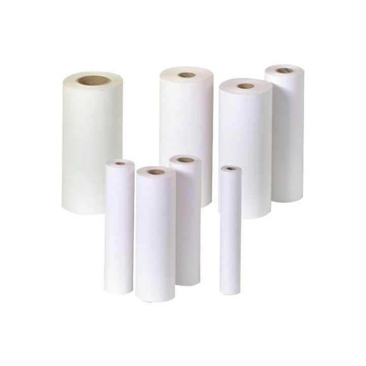 kores bobina plotter 61cmx50m 90g. kores 66641200