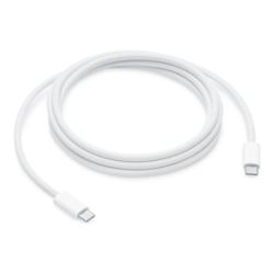 Apple Cable Apple Usb Tipo C