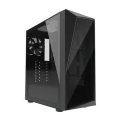 Cooler Master Cmp 520l Midi...