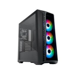 Cooler Master Masterbox 520...