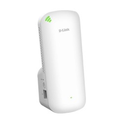d-link dap-x1860 exo ax1800 mesh wifi6 extender