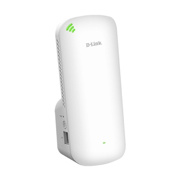 d-link dap-x1860 exo ax1800 mesh wifi6 extender