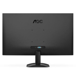 aoc 27b35hm monitor 27 fhd 120mhz vga hdmi