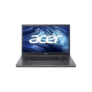 acer portatil acer extensa 215 - 24 r5 - 7520u 16gb ssd 512gb 15.6 pulgadas