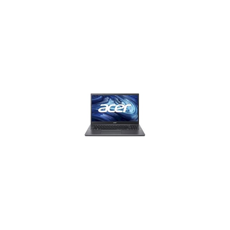 acer portatil acer extensa 215 - 24 r5 - 7520u 16gb ssd 512gb 15.6 pulgadas