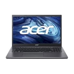 acer portatil acer extensa 215 - 24 r5 - 7520u 16gb ssd 512gb 15.6 pulgadas