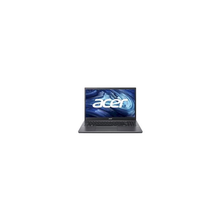 acer portatil acer extensa 215 - 24 r5 - 7520u 16gb ssd 512gb 15.6 pulgadas