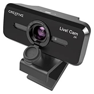 creative labs creative live cam sync 1080p v3