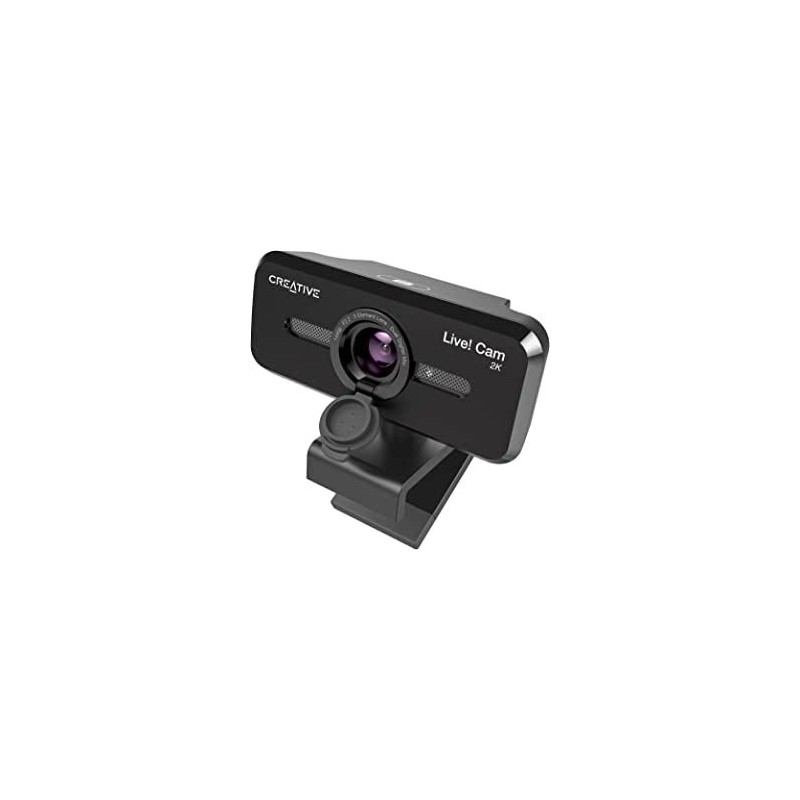 creative labs creative live cam sync 1080p v3