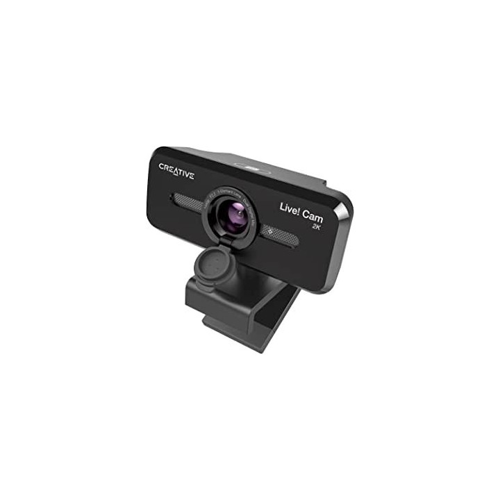 creative labs creative live cam sync 1080p v3