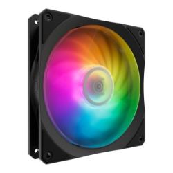 Cooler Master Mobius 140p...