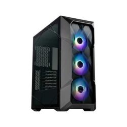 Torre Atx Coolermaster...