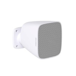 fonestar sistem altavoz fonestar sonora - 3b