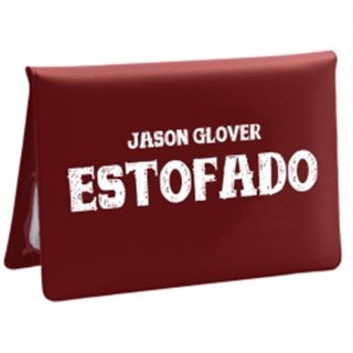 salt & pepper games juego de mesa salt & pepper games estofado pegi 8