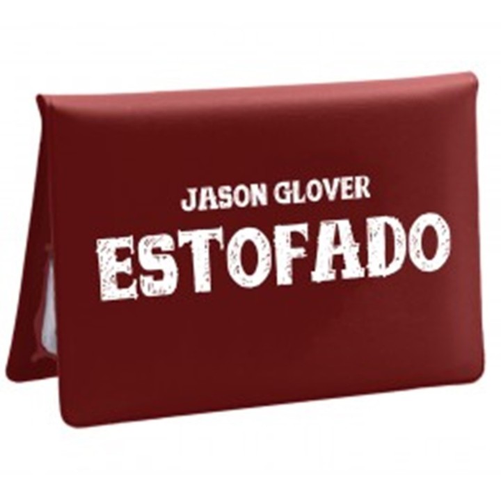 salt & pepper games juego de mesa salt & pepper games estofado pegi 8