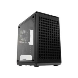 Torre M-atx Coolermaster...