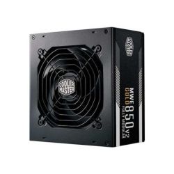 Cooler Master Mwe Gold 850...