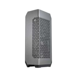 Torre M-itx Coolermaster...