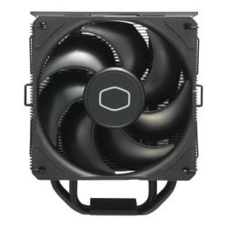 Cooler Master Hyper 212...