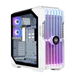 Cooler Master Haf 700 Evo...