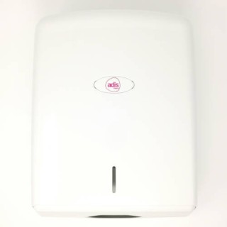 adis dispensador toallas abs adis dp011