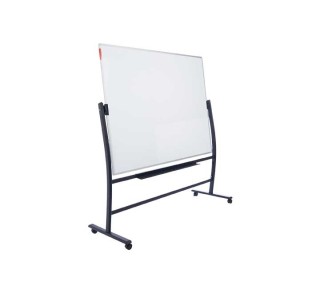 estructura volt. pizarra rocada rd-6871 120x90cm