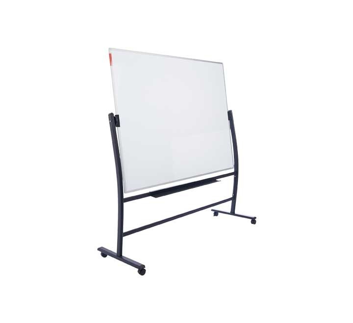 estructura volt. pizarra rocada rd-6871 120x90cm