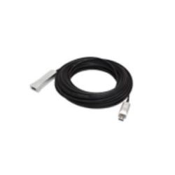 Aver 064ausb--cc5 Cable Usb...