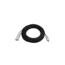 Aver 064ausb--cc6 Cable Usb...