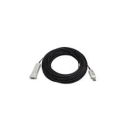 Aver 064ausb--cds Cable Usb...