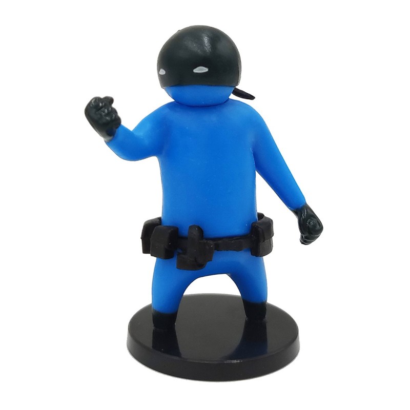 bizak figura bizak gang beasts blister pack 1 bizak figura bizak gang beasts blister pack 1